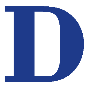 DBSync Logo